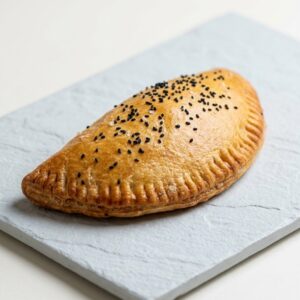 Soufflet